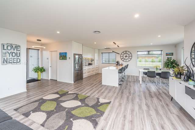 41a Montgomery Road Westmere_3