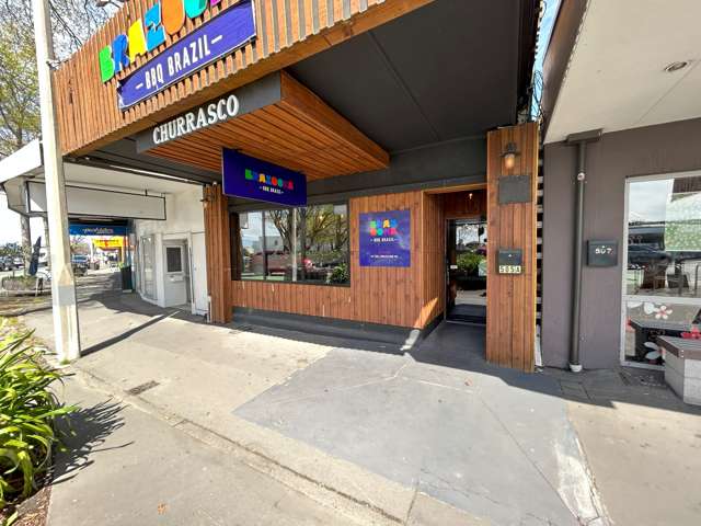 505A Papanui Road Papanui_1