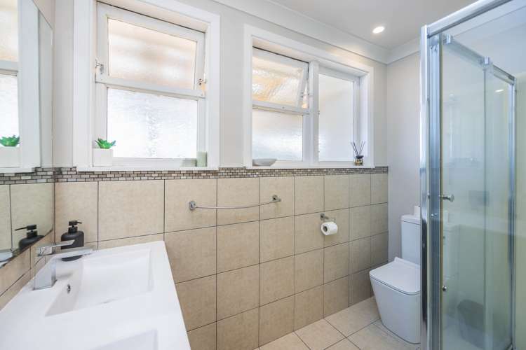 965 Hazelmere Crescent Te Awamutu_11