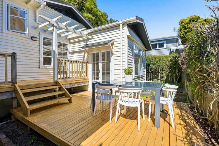 10 Hasbury Avenue Epsom_7