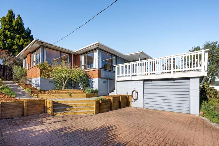 163 Mahoe Street Melville_4