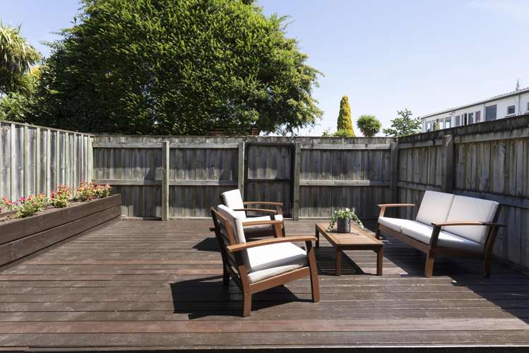 23 Muritai Street Tahunanui_2