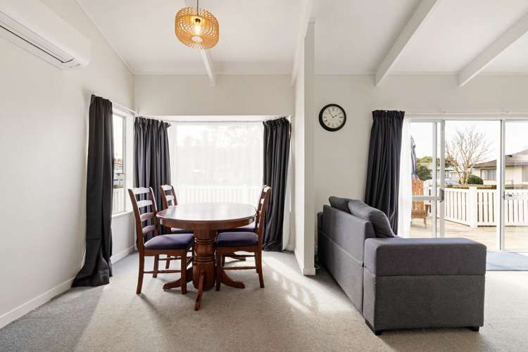 14 Purcell Place Melville_5