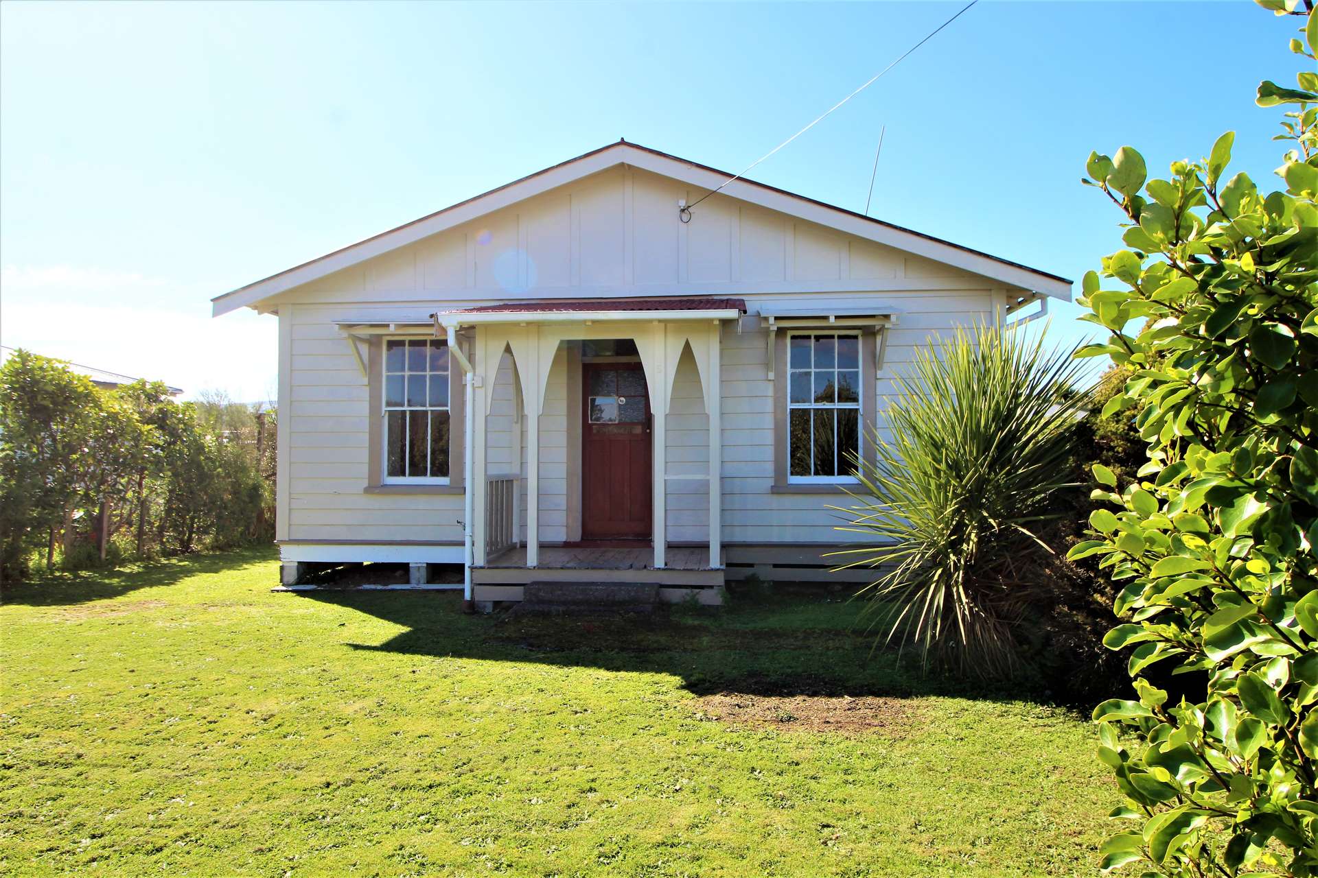 5 Atkinson Street Woodville_0