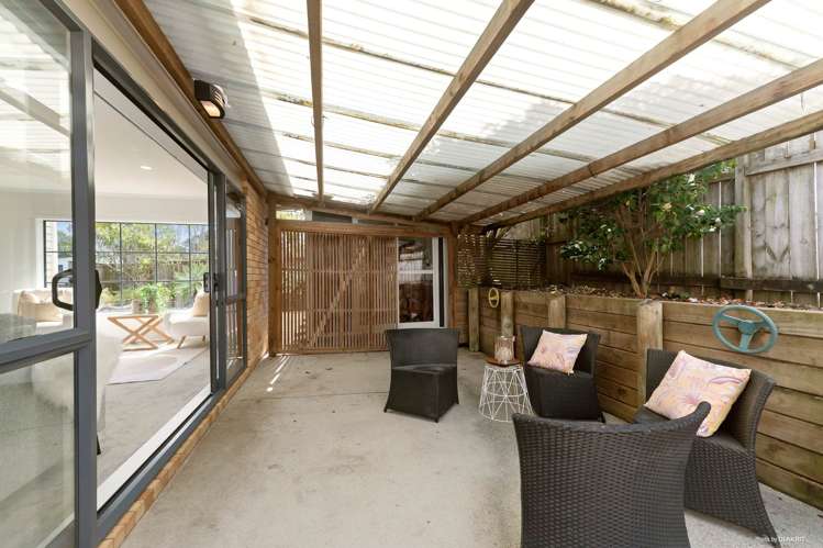 145A Deep Creek Road Torbay_28