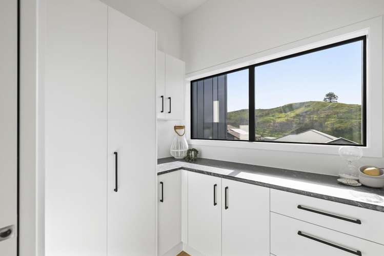 10 Bob Carter Place Welcome Bay_14