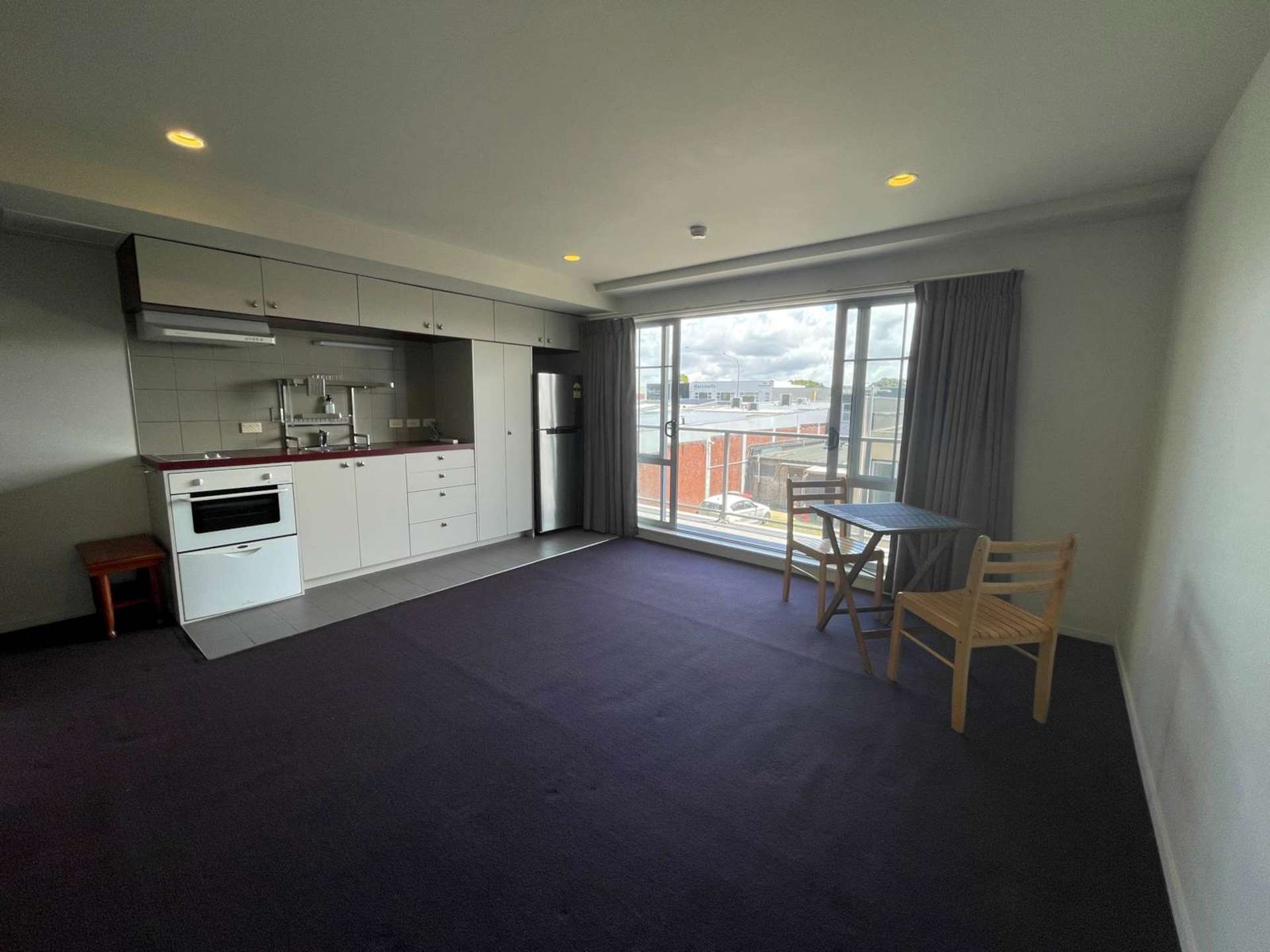 2j/3 Keystone Avenue Mt Roskill_0