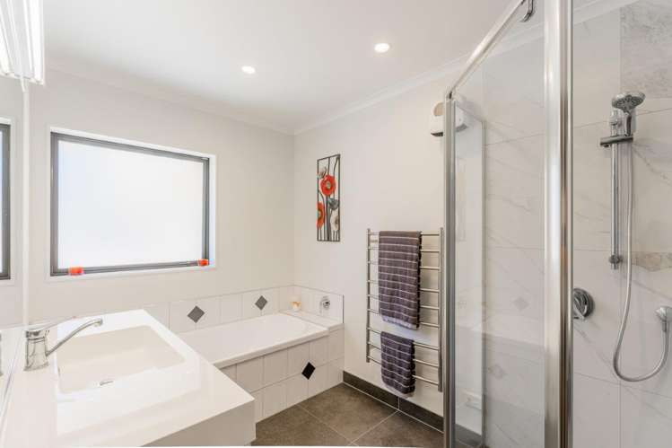 10 Meadow Court Paraparaumu_17