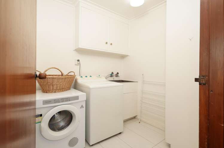 8 Nile Street Saint Clair_18