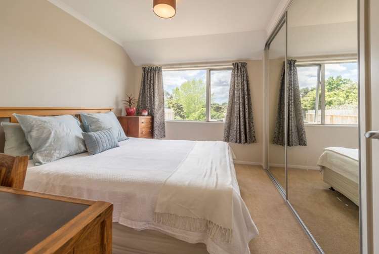 75 Taylor Road Waimauku_10