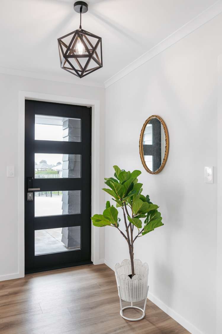 5 Nottingham Road Omokoroa_16