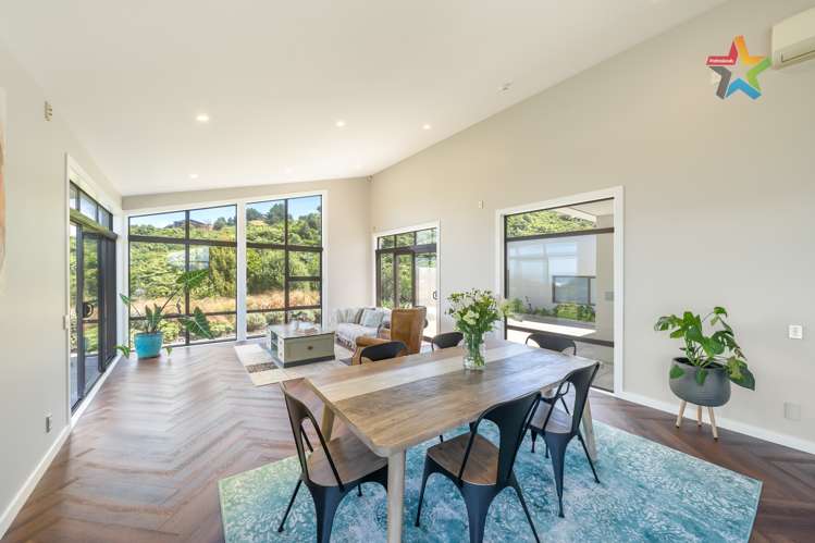 13a Winifred Way Belmont_18