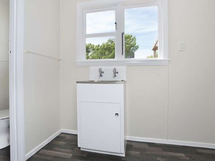 65 Phillips Street Sanson_11