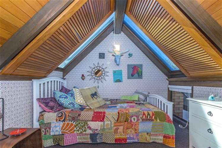 24 Bannister Place Ilam_8