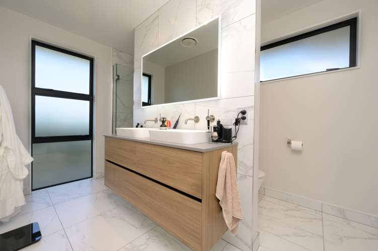 30 Borck Avenue Appleby_12