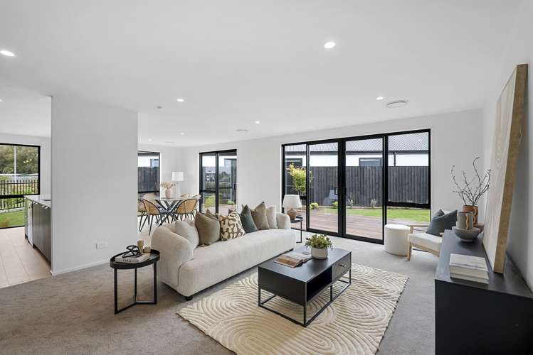 75 Timara Crescent_3