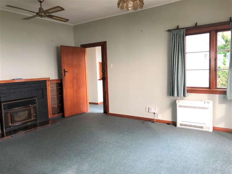 61 Queens Road Stepneyville_2