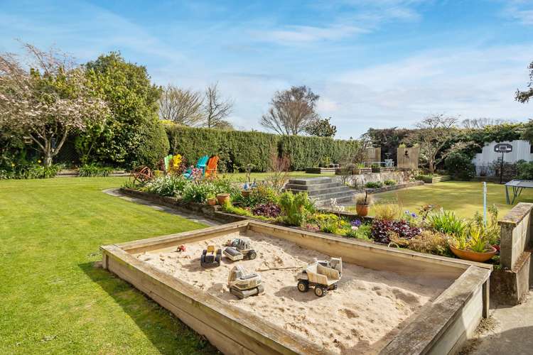 43A Maltby Avenue West End_29