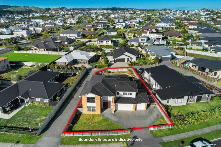 79 Intrepid Crescent Beachlands_12