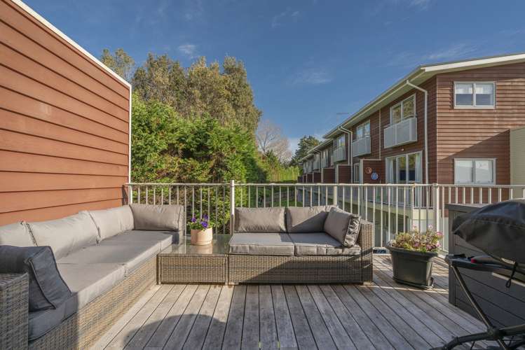 40/18 Eyre Street Whitianga_7