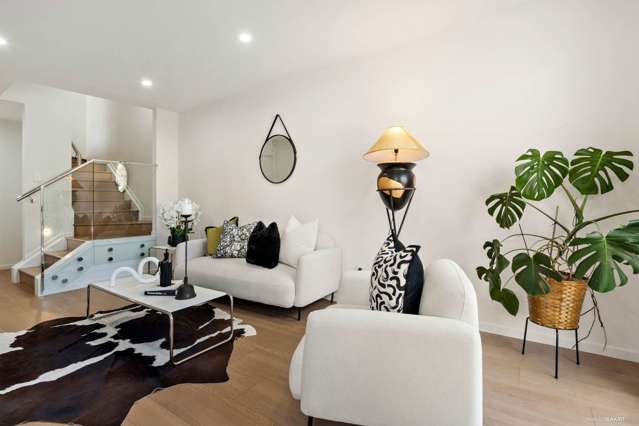 54 Garden View Rise Remuera_2