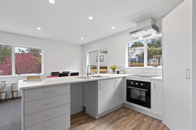 83c Botanical Road Tauranga South_2