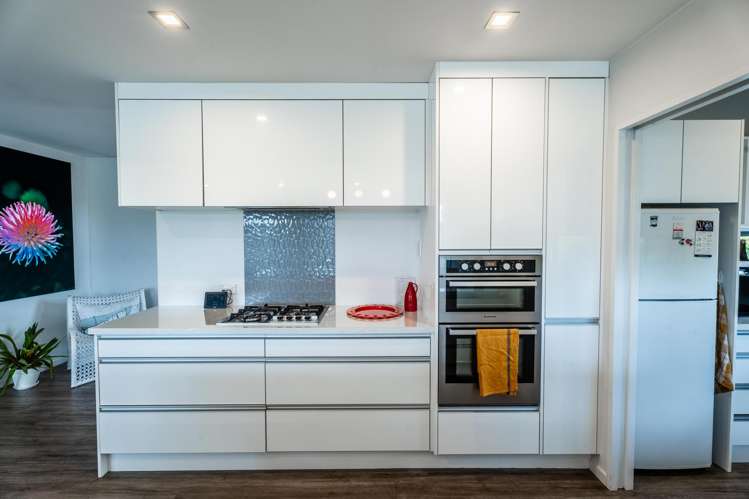 1 Heathfield Drive Mosgiel_7