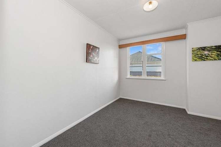 9 Lorne Street Morrinsville_5