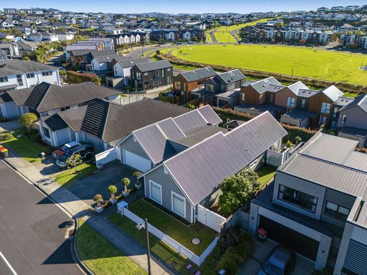 40 Colonial Drive Silverdale_28