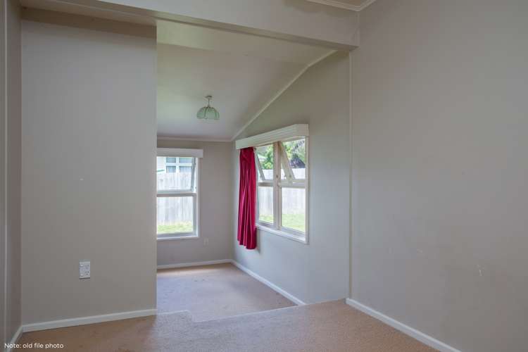 4a Anglesea Street Renwick_6