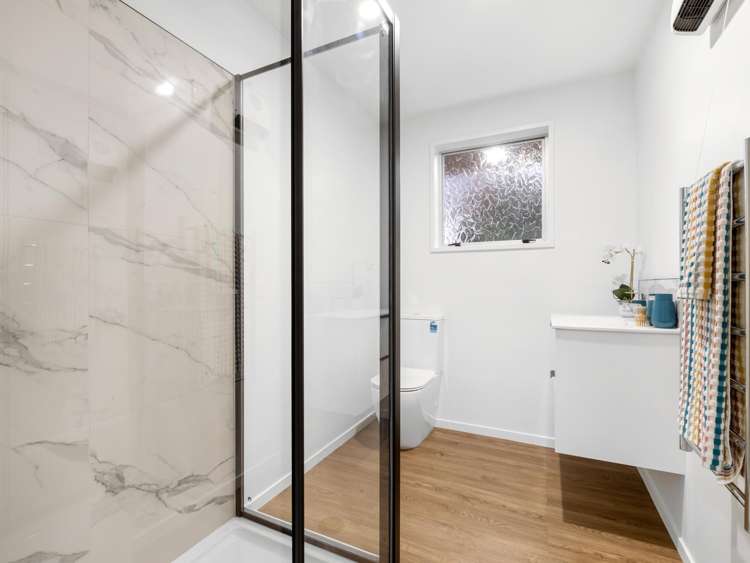 80 Sawyers Arms Road Northcote_19