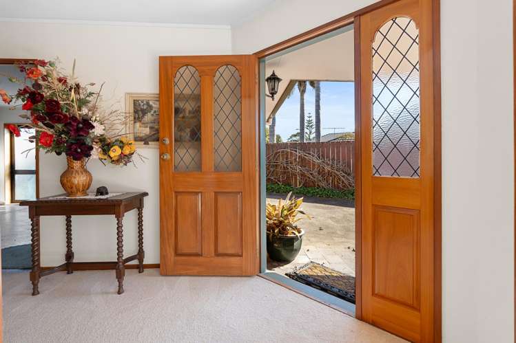 21B Settlers Grove Orewa_6