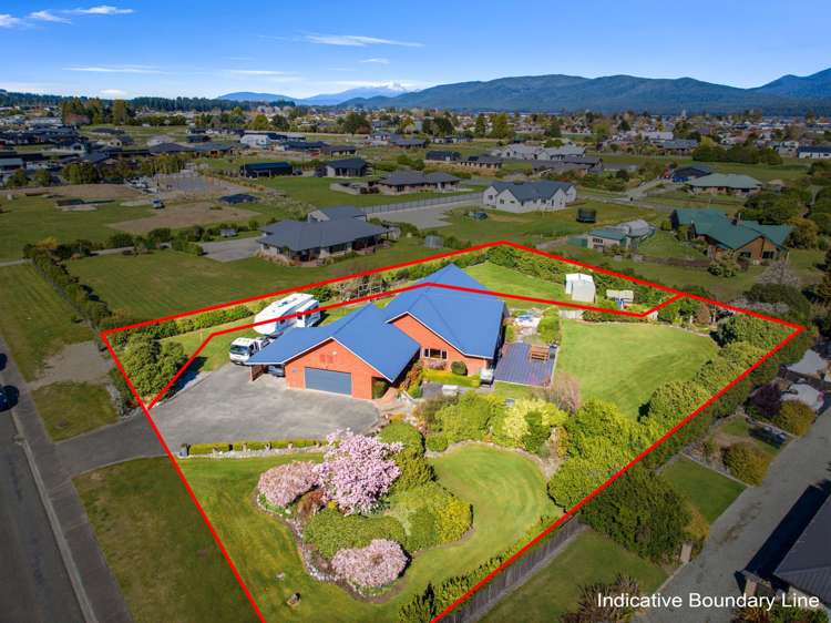 75 Oraka Street Te Anau_5