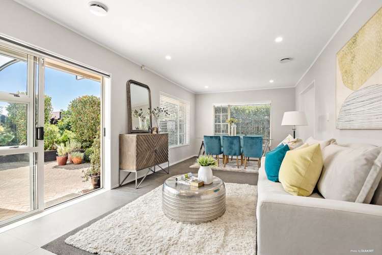 8 Uldale Place Northpark_5