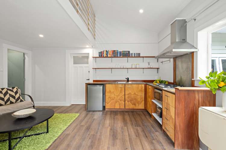 19 Schollum Road Big Omaha_10