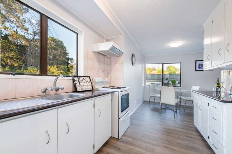 14 Alidade Place Massey_24