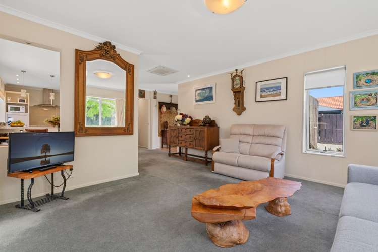 20 Primrose Place Papamoa_13