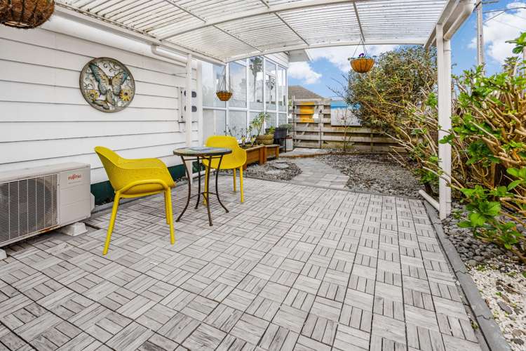 1/24 Opaheke Road Papakura_13