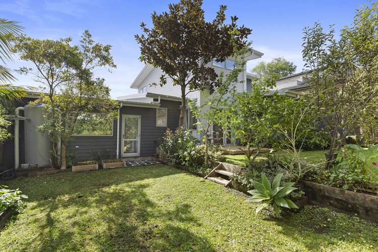 27b Arthur Street Ellerslie_20