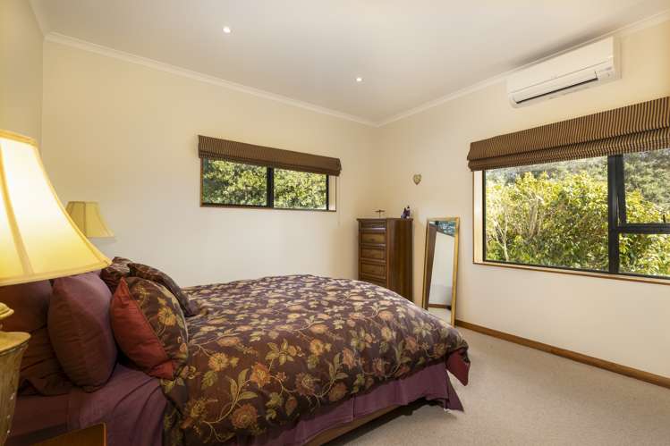 44 Rene Street Springlands_11