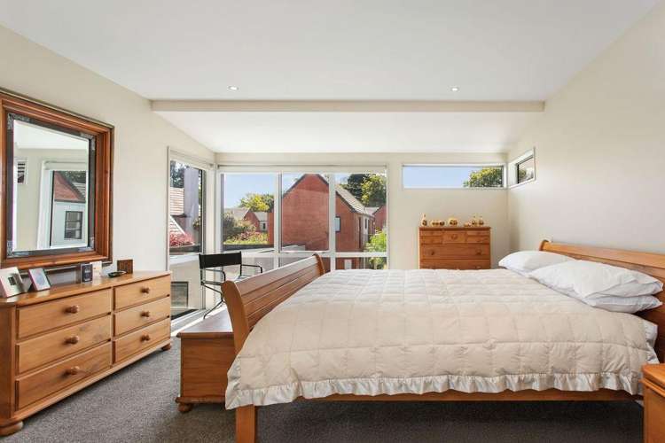 6 Cephas Close Sockburn_23