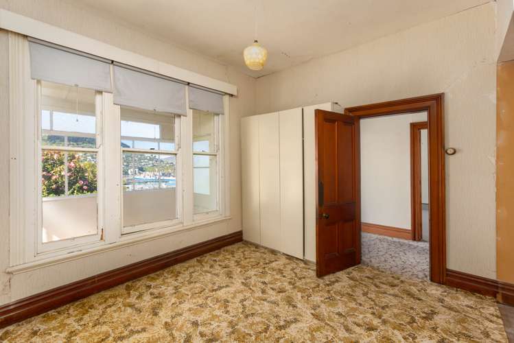 30 Cressy Terrace Lyttelton_12