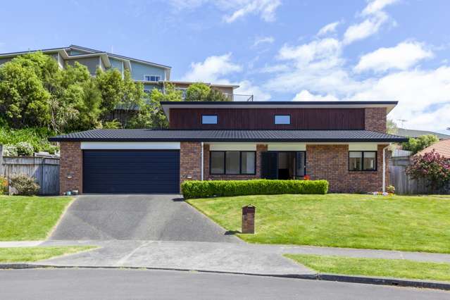 10 Sams Way Raumati South_3