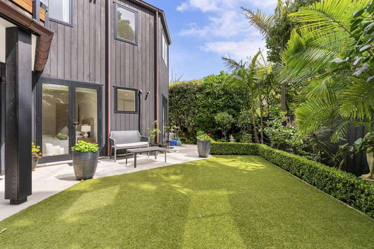 1/9 Birdwood Crescent Parnell_19