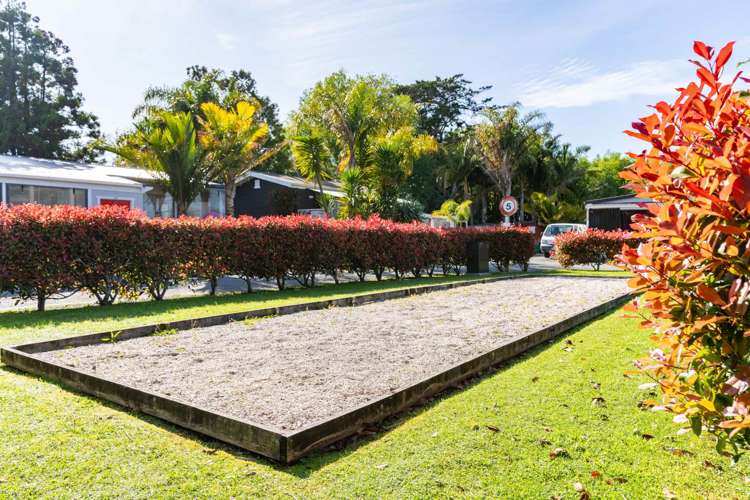 D7/71 Moir Street Mangawhai_8