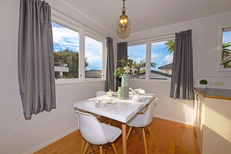 5 Bodi Place Te Atatu South_22