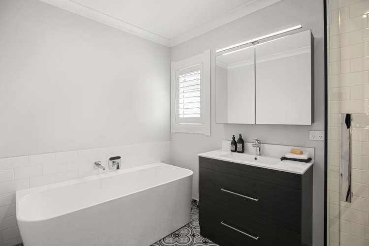 31 Montrose Street Point Chevalier_11