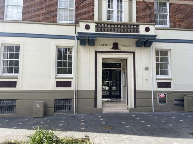 8c/182 Federal Street Auckland Central_2