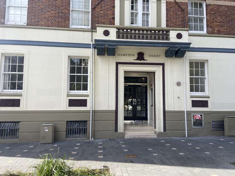 8c/182 Federal Street Auckland Central_2