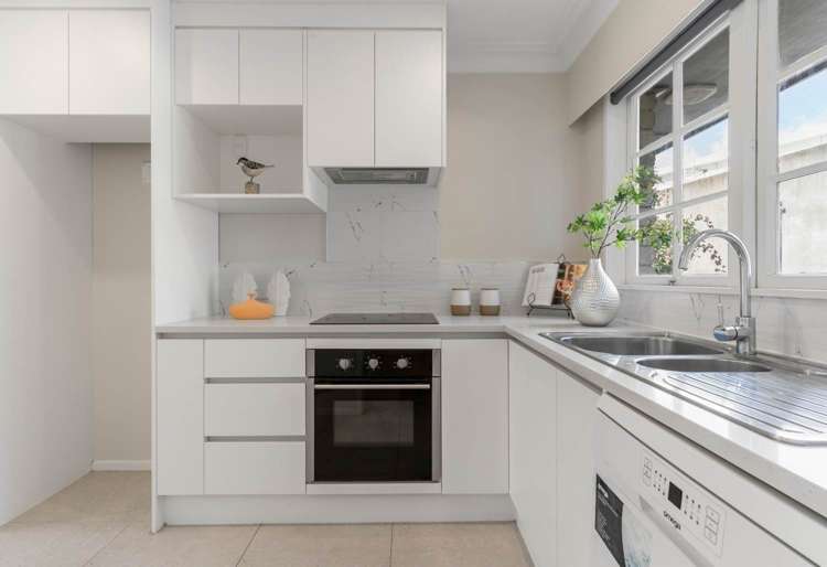 5/10 Alana Place Mt Wellington_1